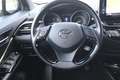 Toyota C-HR 1.8 HYBRID DYNAMIC STOELVERW. AD-CRUISE NAVI KEYLE Grau - thumbnail 18