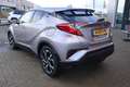 Toyota C-HR 1.8 HYBRID DYNAMIC STOELVERW. AD-CRUISE NAVI KEYLE Grau - thumbnail 3
