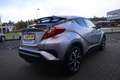 Toyota C-HR 1.8 HYBRID DYNAMIC STOELVERW. AD-CRUISE NAVI KEYLE Grau - thumbnail 6