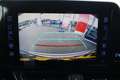 Toyota C-HR 1.8 HYBRID DYNAMIC STOELVERW. AD-CRUISE NAVI KEYLE Grau - thumbnail 29
