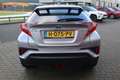 Toyota C-HR 1.8 HYBRID DYNAMIC STOELVERW. AD-CRUISE NAVI KEYLE Grau - thumbnail 4