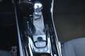 Toyota C-HR 1.8 HYBRID DYNAMIC STOELVERW. AD-CRUISE NAVI KEYLE Grau - thumbnail 31