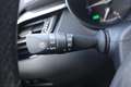 Toyota C-HR 1.8 HYBRID DYNAMIC STOELVERW. AD-CRUISE NAVI KEYLE Grau - thumbnail 23