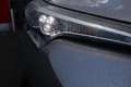 Toyota C-HR 1.8 HYBRID DYNAMIC STOELVERW. AD-CRUISE NAVI KEYLE Grau - thumbnail 10