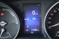 Toyota C-HR 1.8 HYBRID DYNAMIC STOELVERW. AD-CRUISE NAVI KEYLE Grau - thumbnail 20