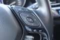 Toyota C-HR 1.8 HYBRID DYNAMIC STOELVERW. AD-CRUISE NAVI KEYLE Grau - thumbnail 22