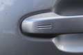 Toyota C-HR 1.8 HYBRID DYNAMIC STOELVERW. AD-CRUISE NAVI KEYLE Grau - thumbnail 12