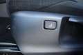 Toyota C-HR 1.8 HYBRID DYNAMIC STOELVERW. AD-CRUISE NAVI KEYLE Grau - thumbnail 16