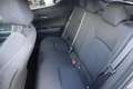 Toyota C-HR 1.8 HYBRID DYNAMIC STOELVERW. AD-CRUISE NAVI KEYLE Grau - thumbnail 13