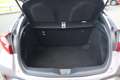 Toyota C-HR 1.8 HYBRID DYNAMIC STOELVERW. AD-CRUISE NAVI KEYLE Grau - thumbnail 5