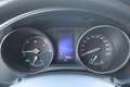 Toyota C-HR 1.8 HYBRID DYNAMIC STOELVERW. AD-CRUISE NAVI KEYLE Grau - thumbnail 19