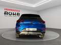Volkswagen T-Roc Style (DAB.PDC.SHZ.ACC) 1.5 TSI DSG Blau - thumbnail 6