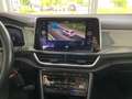 Volkswagen T-Roc Style (DAB.PDC.SHZ.ACC) 1.5 TSI DSG Blau - thumbnail 19