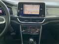 Volkswagen T-Roc Style (DAB.PDC.SHZ.ACC) 1.5 TSI DSG Blau - thumbnail 12