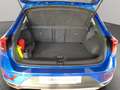 Volkswagen T-Roc Style (DAB.PDC.SHZ.ACC) 1.5 TSI DSG Blau - thumbnail 9