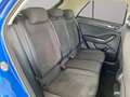 Volkswagen T-Roc Style (DAB.PDC.SHZ.ACC) 1.5 TSI DSG Blau - thumbnail 8