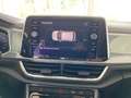 Volkswagen T-Roc Style (DAB.PDC.SHZ.ACC) 1.5 TSI DSG Blau - thumbnail 18