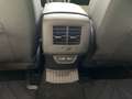Volkswagen T-Roc Style (DAB.PDC.SHZ.ACC) 1.5 TSI DSG Blau - thumbnail 17
