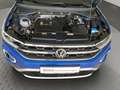 Volkswagen T-Roc Style (DAB.PDC.SHZ.ACC) 1.5 TSI DSG Blau - thumbnail 16