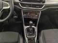 Volkswagen T-Roc Style (DAB.PDC.SHZ.ACC) 1.5 TSI DSG Blau - thumbnail 14