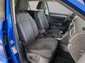 Volkswagen T-Roc Style (DAB.PDC.SHZ.ACC) 1.5 TSI DSG Blau - thumbnail 7