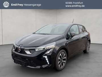 1.0 Turbo PLUS 67 kW, 5-türig