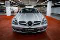 Mercedes-Benz SLK 280 Grau - thumbnail 3