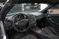 Mercedes-Benz SLK 280 Grau - thumbnail 11