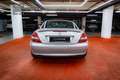 Mercedes-Benz SLK 280 Grau - thumbnail 6