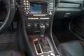 Mercedes-Benz SLK 280 Grau - thumbnail 20