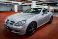 Mercedes-Benz SLK 280 Grau - thumbnail 2