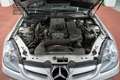 Mercedes-Benz SLK 280 Grau - thumbnail 10