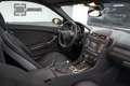 Mercedes-Benz SLK 280 Grau - thumbnail 12