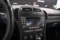 Mercedes-Benz SLK 280 Grau - thumbnail 16