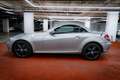 Mercedes-Benz SLK 280 Grau - thumbnail 8