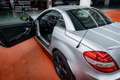 Mercedes-Benz SLK 280 Grau - thumbnail 30