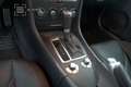 Mercedes-Benz SLK 280 Grau - thumbnail 24