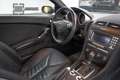 Mercedes-Benz SLK 280 Grau - thumbnail 13