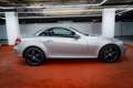 Mercedes-Benz SLK 280 Grau - thumbnail 4