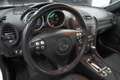 Mercedes-Benz SLK 280 Grau - thumbnail 23