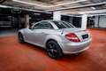 Mercedes-Benz SLK 280 Grau - thumbnail 7