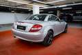 Mercedes-Benz SLK 280 Grau - thumbnail 5
