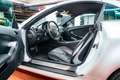 Mercedes-Benz SLK 280 Grau - thumbnail 22
