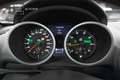 Mercedes-Benz SLK 280 Grau - thumbnail 14