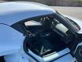 Alfa Romeo 4C 4C Coupe Coupe 1750 tbi 240cv tct bijela - thumbnail 9