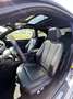 BMW 435 435 i M Sport Weiß - thumbnail 15