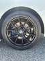 BMW 435 435 i M Sport Weiß - thumbnail 10