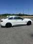 BMW 435 435 i M Sport Weiß - thumbnail 6