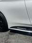 BMW 435 435 i M Sport Weiß - thumbnail 8