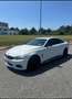 BMW 435 435 i M Sport Weiß - thumbnail 3